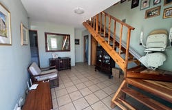 Frans Du Bois Crescent 27, Jacobsbaai, Western Cape 7380