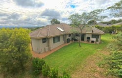 Koro Creek Golf Estate, Limpopo 510