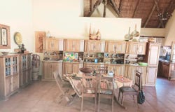 Northam, Limpopo 360