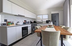 Crowthorne AH, Gauteng 1685