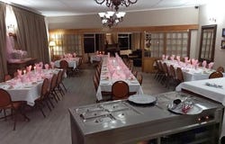 Elliot, Eastern Cape 5460