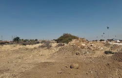 Bendor, Limpopo 699