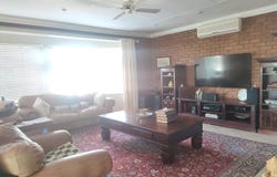 Rustenburg Rural, North West 299