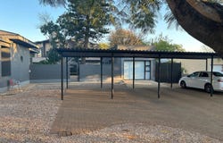 Bo-dorp, North West 300