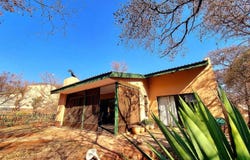 Modimolle, Limpopo 510