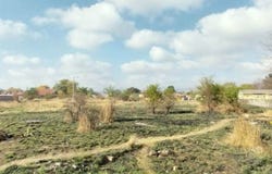 Rustenburg North, North West 299
