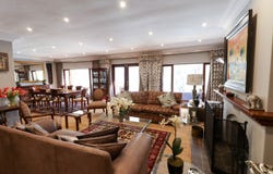 Rivonia, Gauteng 2128