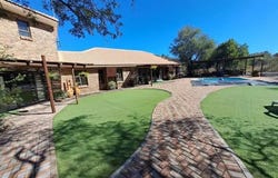 Limpopo, Limpopo 0380