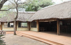 Bela Bela, Limpopo 480