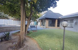 Bendor, Limpopo 699