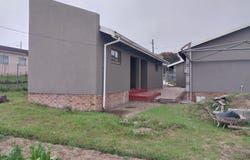 Mthatha, Eastern Cape 5100