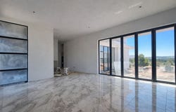 Cashan, North West 300