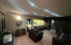 Protea Park, North West 300