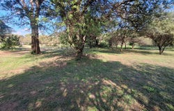 Bela Bela, Limpopo 480