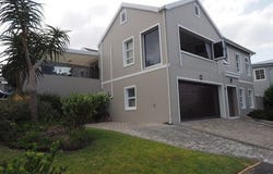 Hermanus, Western Cape 7200