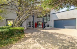 Kyalami Estate, Midrand, Gauteng 1684
