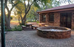 Cullinan, Gauteng 1000