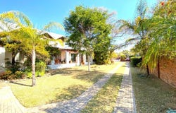 Modimolle, Limpopo 510