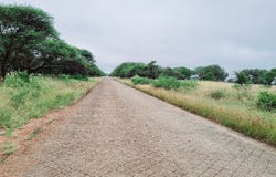 Northam, Limpopo 360