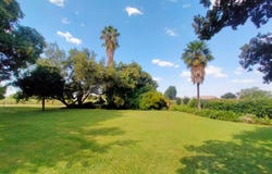 Kroondal, North West 350