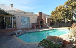Cambridge, Eastern Cape 5247