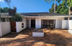 Polokwane Central, Limpopo 745