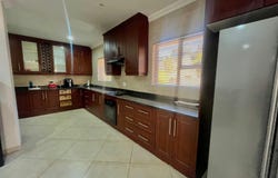 Cashan, North West 300
