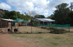Bela Bela, Limpopo 480