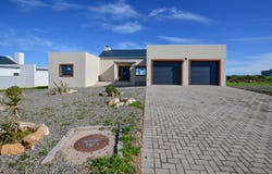 Hoogland, Western Cape 7395