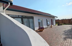Daggafontein, Gauteng 1559