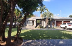 Bendor, Limpopo 699