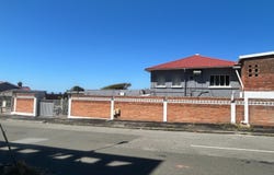 Quigney, Eastern Cape 5201