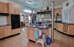 Appollo Road 5, unit 5, Sunward Park, Gauteng 1459