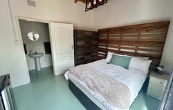 Flamwood, North West 2571