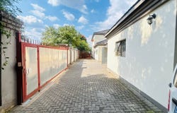 Capital Park, Gauteng 84