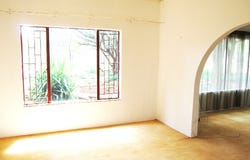 Northam, Limpopo 360
