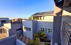 Bendor, Limpopo 699