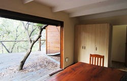 Modimolle, Limpopo 510