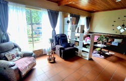 Fauna Park, Limpopo 699