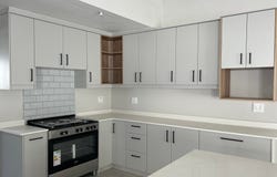 46th Street 16, Shelley Point, Western Cape 7390