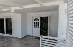 Milkwood Drive 79, unit 79, Old Place, Western Cape 6570