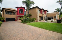 Sunward Park, Gauteng 1459
