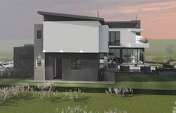 Midstream Heights, Gauteng 6725