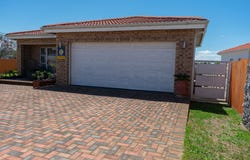 Fairview, Eastern Cape 6070