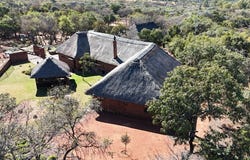 Bela Bela, Limpopo 480