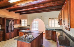 Protea Park, North West 300