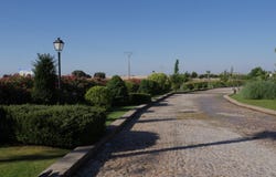Kyalami Estate, Midrand, Gauteng 1684
