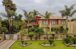 Sunward Park, Gauteng 1459