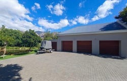Montagu, Western Cape 6720