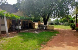 Kroondal, North West 350